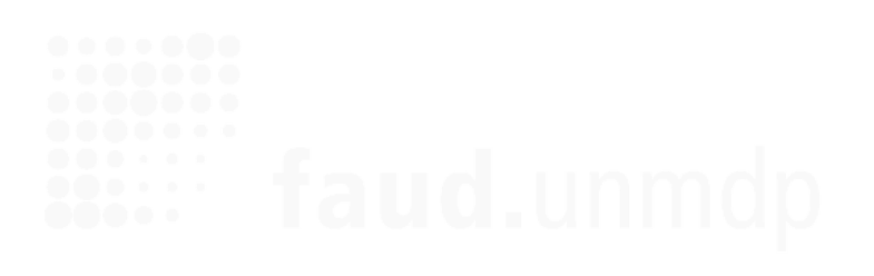 FADU