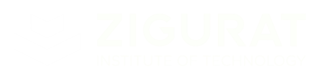 Zigurat Institute of Technology